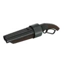 Scattergun