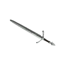 c_scout_sword.3215a162296e9ac138d46026614466a856391ea3.png