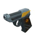 c_winger_pistol.fce3527b5e1d059837ecda6302c9fdde5acfa0b0.png