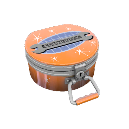 Summer 2019 Cosmetic Case