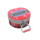 Summer 2021 Cosmetic Case