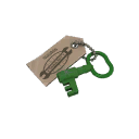 Self-Made Summer 2025 Cosmetic Key
