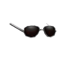 Security Shades #92200