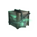 Eerie Crate