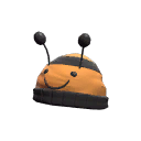 Unusual Bumble Beenie