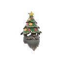Strange Gnome Dome