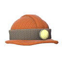 The Soft Hard Hat