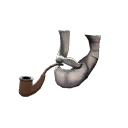 IMAGE(http://media.steampowered.com/apps/440/icons/demo_beardpipe.b8c0a016273b41726aa915f6d5af9c95f714511b.png)