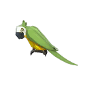 IMAGE(http://media.steampowered.com/apps/440/icons/demo_parrot.a9d234cc0a0a9ea3e29126d322de430c045df61c.png)