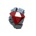 Genuine Anniversary Annihilation Dastardly Diamond 2022