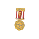 ETF2L 6v6 Premier Division Gold Medal