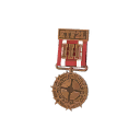 Genuine ETF2L 6v6 Division 1 Bronze Medal