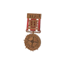 Genuine ETF2L Highlander Premier Division Bronze Medal