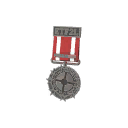 Genuine ETF2L Highlander Open Participation Medal