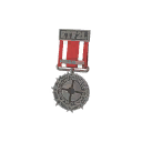 Genuine ETF2L Highlander Division 1 Participation Medal