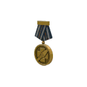 ETF2L Ultiduo #3 Gold Medal