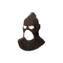 "The Fabulous Stalker Mask"