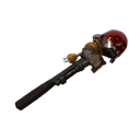 Strange Blood Botkiller Wrench Mk.I