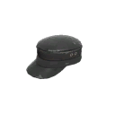 Grenadier's Softcap