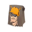 Engineer Mask