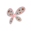 IMAGE(http://media.steampowered.com/apps/440/icons/heavy_fairy_wings.0b62ab9967da9e5c81e66034500e4a1650bf3e61.png)