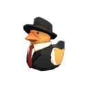 hm_duck_demo.ede45573b1cd7ddea2f71b59f54ada463f497f38.png