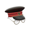 IMAGE(http://media.steampowered.com/apps/440/icons/honchos_headgear.28eb29e3a7c35487d1f41960f3fbd849da74accc.png)