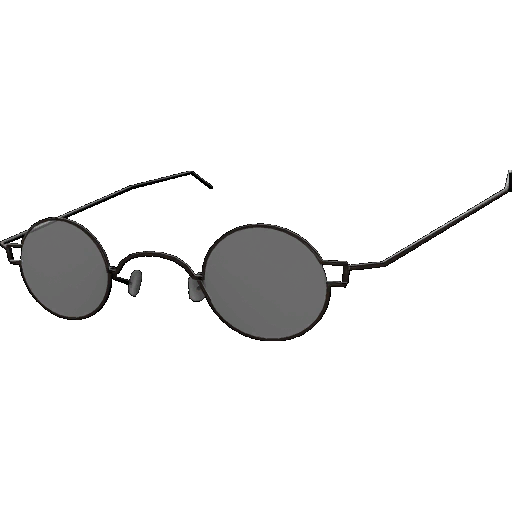 The Gabe Glasses #49245