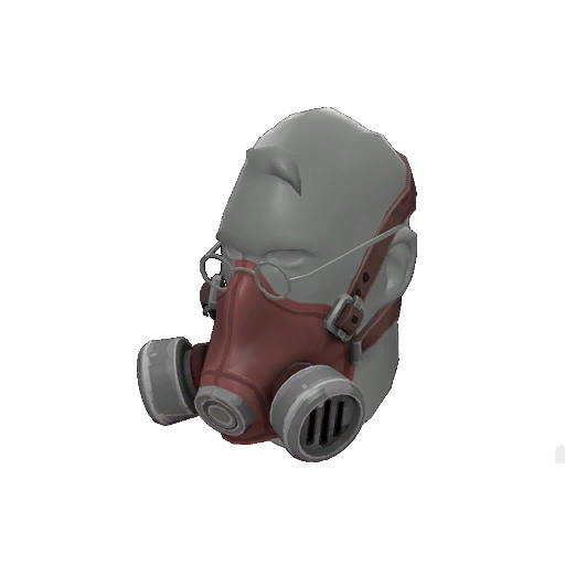 Medi-Mask #40552