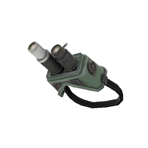 Night Vision Goggles - Roblox