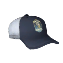 The Never Forget Hat