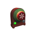 IMAGE(http://media.steampowered.com/apps/440/icons/noisemaker_xmas.aaeab7ff07b6a16df8c44ce1e1f24499725e4679.png)
