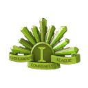 Genuine ozfortress Experimental Cup 4 Highlander Division 1 First Place