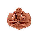 Genuine ozfortress May Madness Participant