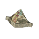 paper_hat.9a376ef12de264c2200df3edf84a87343aa03517.png