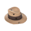 pep_hat.69f1a1c23c38c6ff6ac15fe2364df753f7f37a4d.png