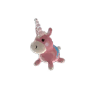 pet_balloonicorn.d027fc4970883344d6f8ecf9a6bfcfab5d46c6c2.png