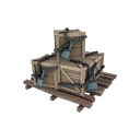 pile_of_crates.45236e1918e8eef155967caff2f08593ffe78793.png