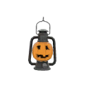 IMAGE(http://media.steampowered.com/apps/440/icons/pumpkin_lantern_engineer.66ec2cb1ac0d36a4e4667cba4f34f5779819e0f4.png)