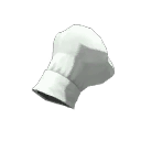 pyro_chef_hat.07cc71069f7bc0f33c93a5265de125882fd3f29d.png