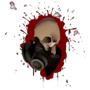IMAGE(http://media.steampowered.com/apps/440/icons/pyro_zombie.8d4ea9b439ed1826f5e0db1af35e8f1429133d33.png)