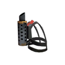 IMAGE(http://media.steampowered.com/apps/440/icons/pyrobo_backpack.3b05e2b6975a405e069921df2ef8d84513835faa.png)