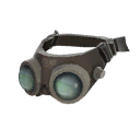 IMAGE(http://media.steampowered.com/apps/440/icons/pyrovision_goggles_heavy.fb9dd8f3255e949238f1aa80e8087a38f1b6cbad.png)