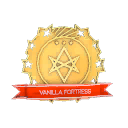 Self-Made South American Vanilla Fortress 6v6 Invite 1st Place