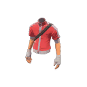 IMAGE(http://media.steampowered.com/apps/440/icons/scout_trackjacket.345e7e660d008fbb2897986d15ec59ce28b2a653.png)