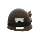 IMAGE(http://media.steampowered.com/apps/440/icons/soldier_hat.61b68df2672217c4d2a2c98e3ed5e386a389d5cf.png)