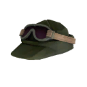 soldier_jeepcap.8d6854d71b13ff2af6b219725cc016d05d8c3c80.png