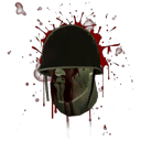 IMAGE(http://media.steampowered.com/apps/440/icons/soldier_zombie.7f77ceba6ed9e0fce809f41dd9244acb075a89ff.png)