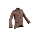 IMAGE(http://media.steampowered.com/apps/440/icons/spy_winterjacket.81334284b18f39541961c7bd003f1c324501b3df.png)