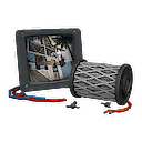 Strange Filter: Canaveral (Community)